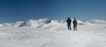 304 Rondane - vinter.jpg